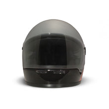 DMD RIVALE BLADE HELMET