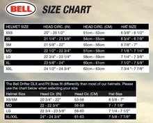 BELL BROOZER SOLID GLOSS BLACK HELMET (Size: SMALL)