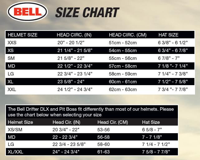 BELL BROOZER SOLID GLOSS BLACK HELMET (Size: SMALL)