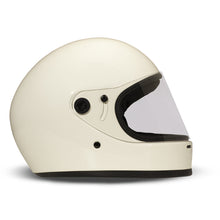 DMD RIVALE CREAM HELMET