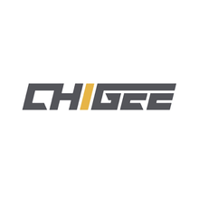 CHIGEE AIO-6 MAX