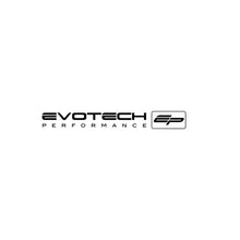 EVOTECH PERFORMANCE RADIATOR GUARD - HONDA CBR500R (2016+)