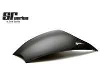 ZERO GRAVITY RACING TRIUMPH SPRINT ST 2005-2010 WINDSCREEN