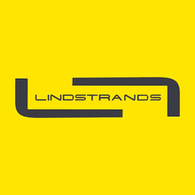 LINDSTRANDS FRISEN TEXTILE JACKET CAMO REFLECTIVE