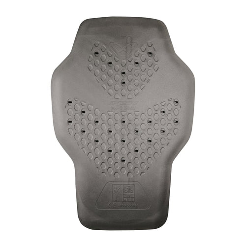 IXON IX PRO BFB 2 BACK PROTECTOR LEVEL 2