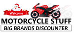 Motorcycle Stuff