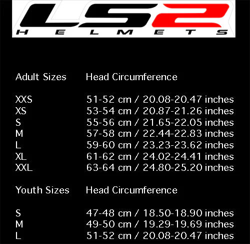 LS2 FF353 RAPID 2 SOLID MATT TITANIUM MOTORCYCLE HELMET