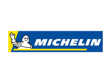 MICHELIN COMMANDER II FRONT TYRE 120/90 B-17 64S TUBELESS