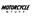 Motorcycle Stuff Australia logo