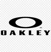 OAKLEY FRONT LINE MX MOTO GREEN - CLEAR