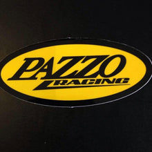 PAZZO  🇨🇦 BLACK LEVERS WITH BLACK ADJUSTER FOR 2022 HONDA CBR500 FULL SET - FOLDABLE