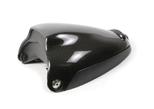 SARGENT 🇨🇦 KAWASAKI CONCOURS (2008-2022) REAR STORAGE POD TK 598 UP