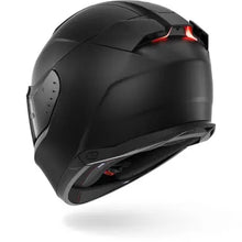 SHARK SKWAL I3 DARK SHADOW EDITION HELMET