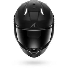 SHARK SKWAL I3 DARK SHADOW EDITION HELMET