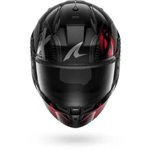 SHARK D-SKWAL 3 SHIEVER HELMET