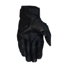 ALPINESTARS CELER V3 GLOVES - BLACK