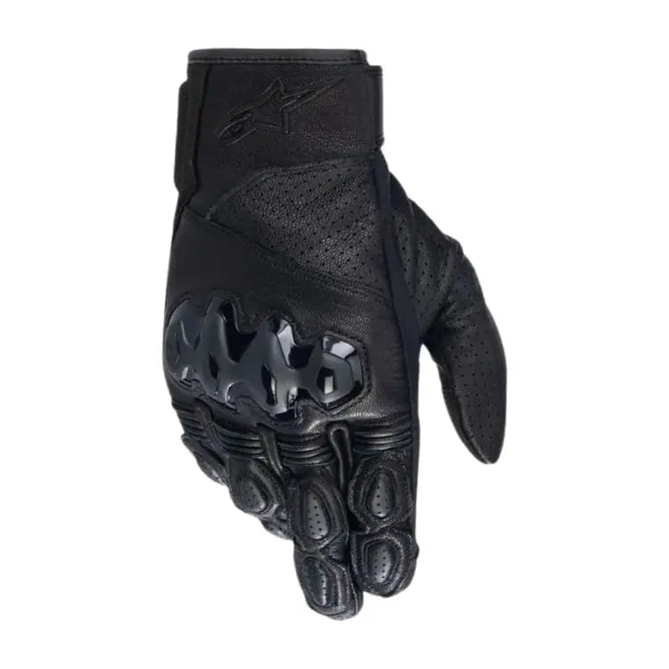 ALPINESTARS CELER V3 GLOVES - BLACK
