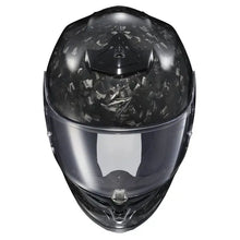 SCORPION EXO-R1 EVO ONYX CARBON AIR SOLID BLACK HELMET