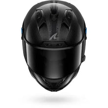 SHARK AERON GP FIM RACING FULL CARBON HELMET