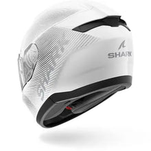 SHARK RIDILL 2 LYNE HELMET