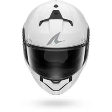 SHARK RIDILL 2 LYNE HELMET
