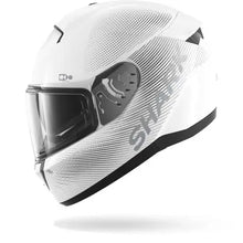 SHARK RIDILL 2 LYNE HELMET