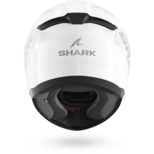 SHARK RIDILL 2 LYNE HELMET