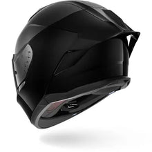 SHARK SKWAL CUP DARK SHADOW HELMET - DUAL BLACK