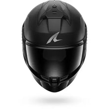 SHARK SKWAL CUP DARK SHADOW HELMET - DUAL BLACK