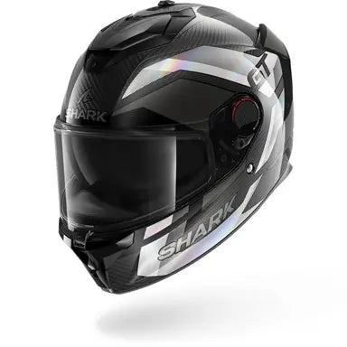 SHARK SPARTAN GT PRO RITMO HELMET