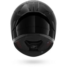 SHARK SKWAL CUP DARK SHADOW HELMET - DUAL BLACK
