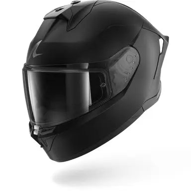 SHARK SKWAL CUP HELMET - MATT BLACK
