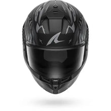 SHARK SKWAL CUP SPEED FANCY HELMET