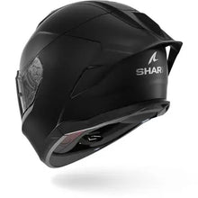 SHARK SKWAL CUP HELMET - MATT BLACK