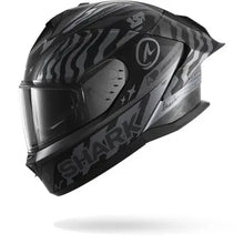 SHARK SKWAL CUP SPEED FANCY HELMET