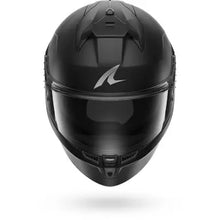 SHARK SKWAL CUP HELMET - MATT BLACK