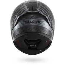SHARK SKWAL CUP SPEED FANCY HELMET