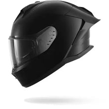 SHARK SKWAL CUP HELMET - MATT BLACK