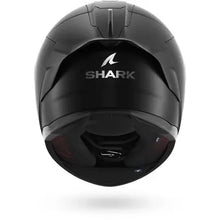 SHARK SKWAL CUP HELMET - MATT BLACK