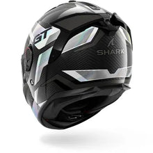 SHARK SPARTAN GT PRO RITMO HELMET