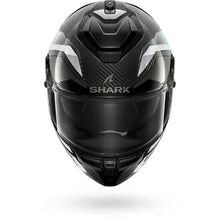 SHARK SPARTAN GT PRO RITMO HELMET