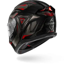 SHARK SKWAL I3 LINIK HELMET