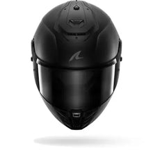 SHARK SPARTAN RS DARK SHADOW HELMET