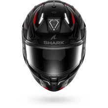 SHARK SKWAL I3 LINIK HELMET