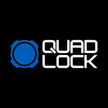 QUAD LOCK ORIGINAL CASE IPHONE 15 PRO MAX (6.7 IN)