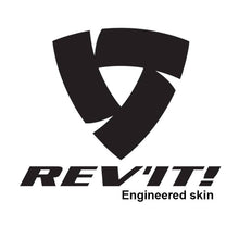 REVIT BASTILLE WOMENS LEATHER MOTORCYCLE GLOVES (Size: XS)