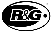 R&G TAIL TIDY FOR KAWASAKI Z900RS (2018-2024)