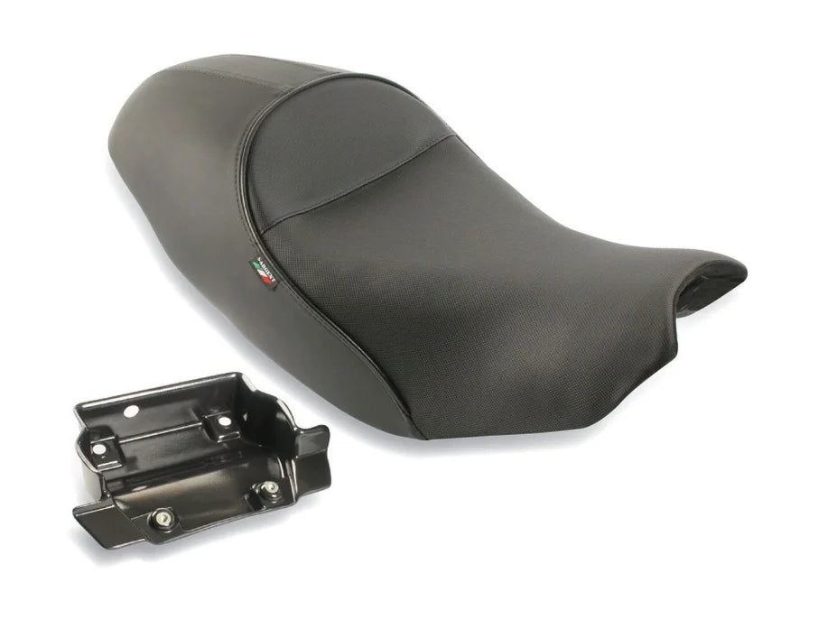 SARGENT 🇨🇦 DUCATI SCRAMBLER 803CC 2015-2022  WORLD SPORT PERFORMANCE SEAT SOLO STYLE WS 657