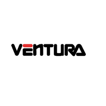 VENTURA AERO DELTA BMW R 1300 GS COMPLETE TOURING KIT