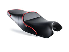 SARGENT 🇨🇦 DUCATI ST2 / ST3 / ST4 / ST4S (1996-2007) PERFORMANCE SEAT WS 515